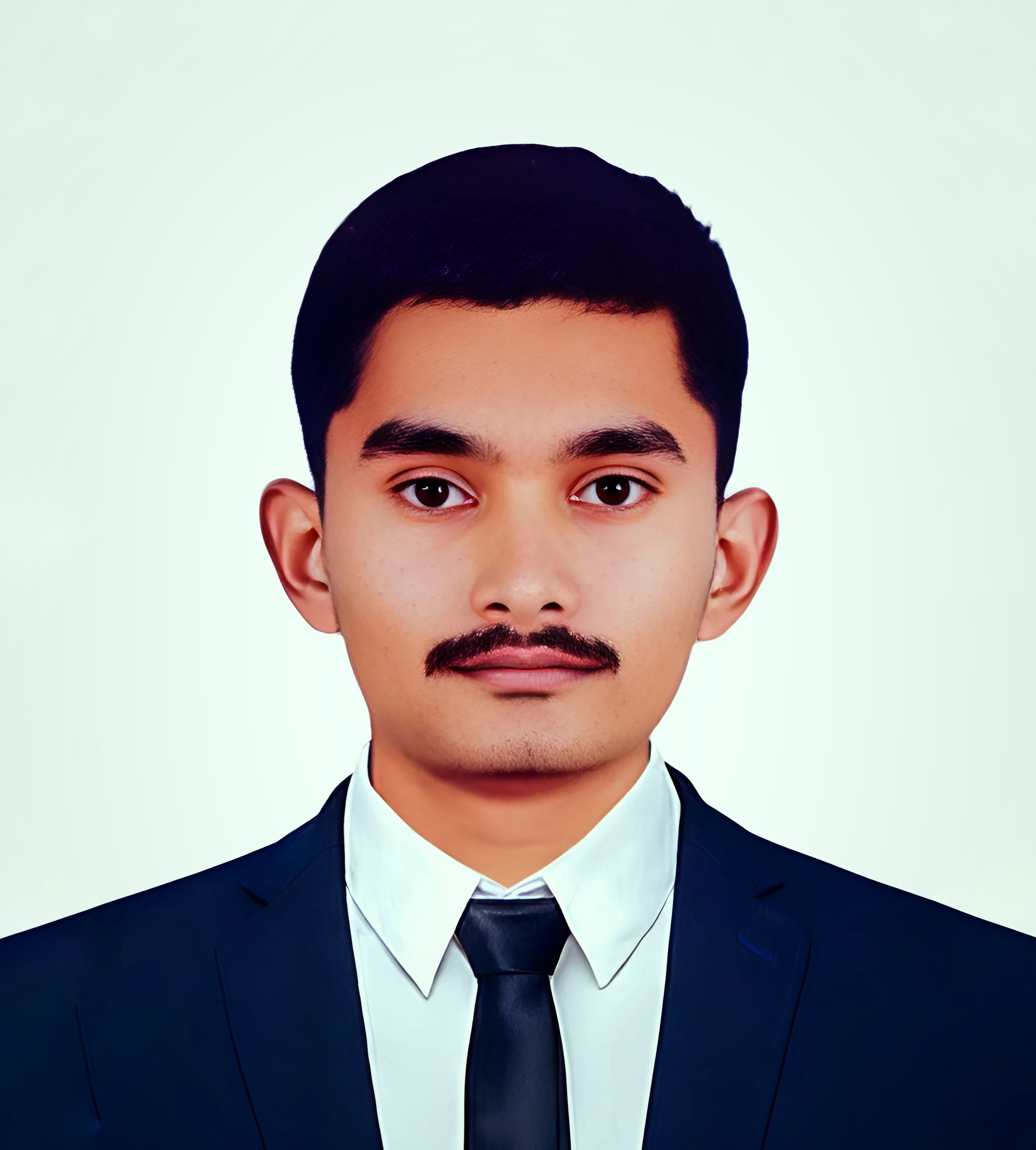 Responsive Personal Potfolio responsive-personal-potfolio